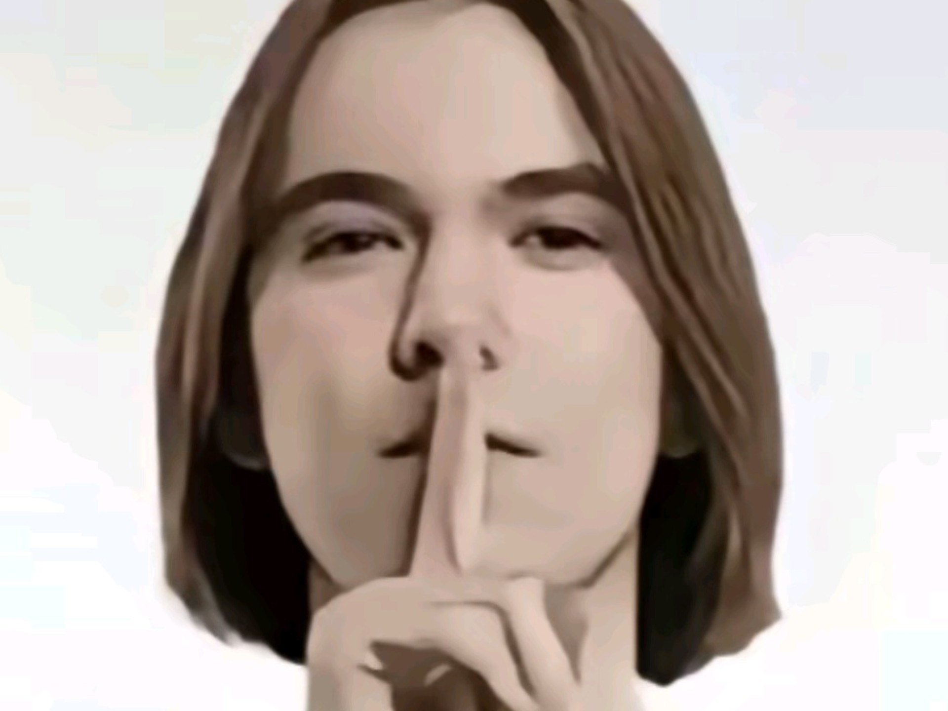 麻将里进攻和防守如何选择（麻将对局中的攻守取舍）