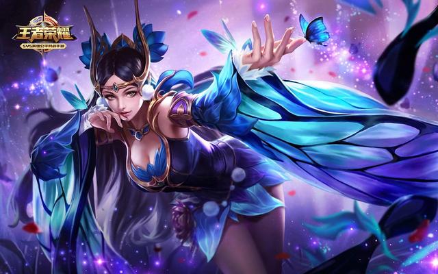 什么是“博彩信用额度”？解析赌场是如何让富豪在不知不觉中负债的。（揭秘“博彩信用额度”：赌场如何让富豪在不经意间背上债务）