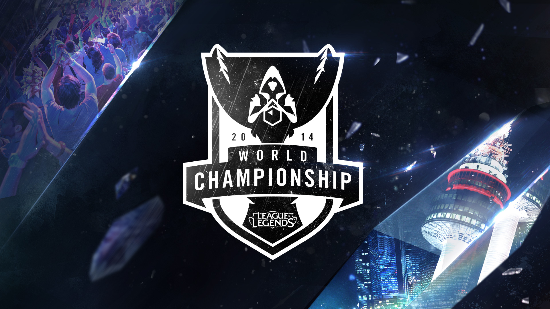 3DMAX 令人震惊地将 NAVI 淘汰出 2025 年电子竞技世界杯