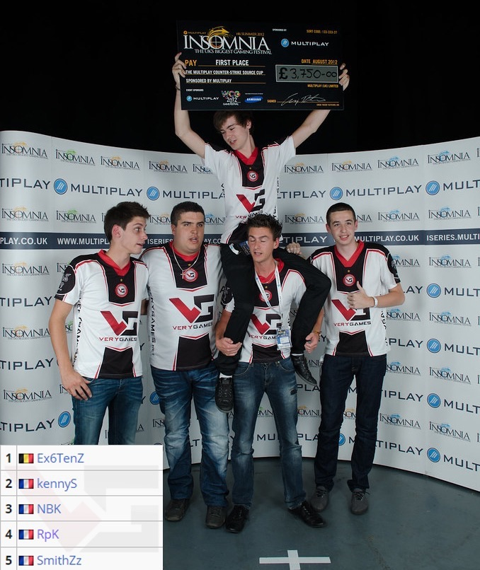 LPL夏季赛W1D5：WE交手LGD，EDG携新中辅挑战JDG