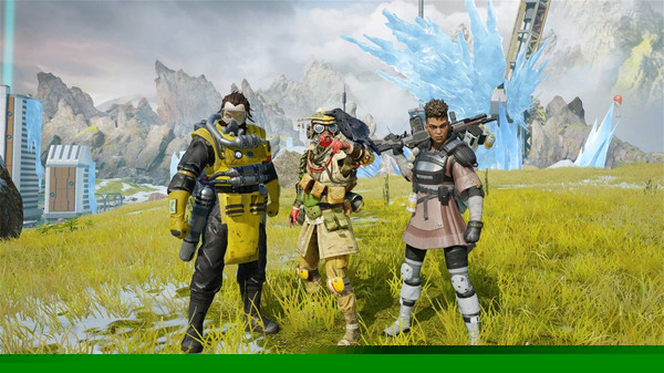 王者荣耀比分：2020KPL秋季赛，DYG 3：1无情送WE首败