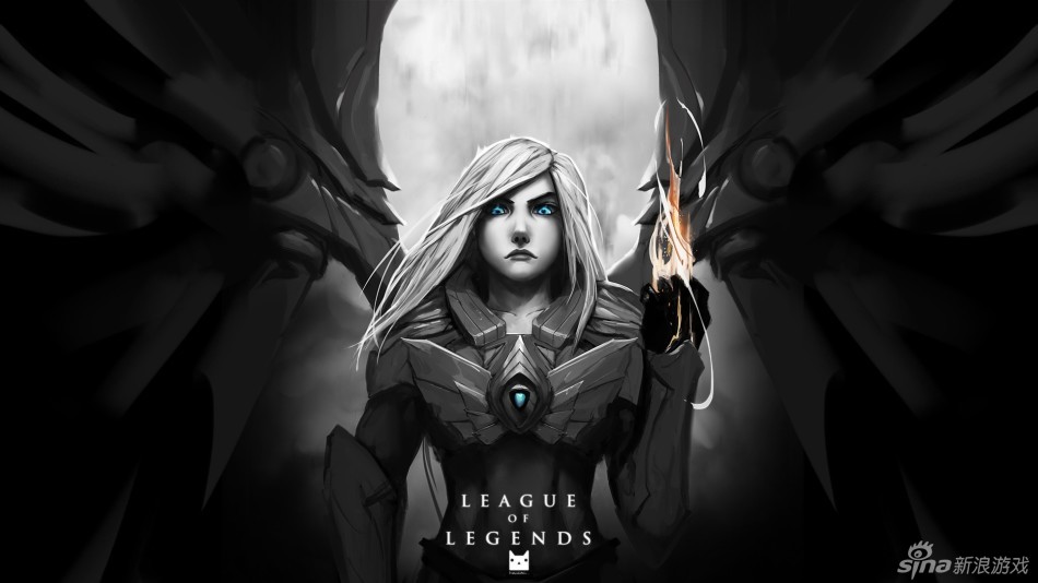 什么是进攻型打法（何谓进攻型打法）