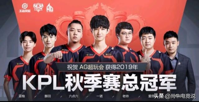 德扑高级诈唬逻辑：为什么“失败的诈唬”有时反而是正确决策（德扑高阶诈唬思维：为何“看似失败的诈唬”依然是正确选择）