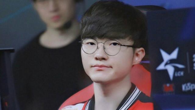 百家乐别被短赢放大