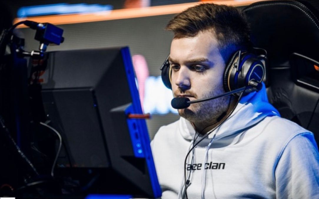 解析百家乐的存在意义（探讨百家乐的存在价值）