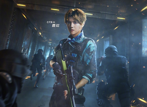 百家乐新手别被一把牌带走（百家乐新手别让一手牌左右你的判断）