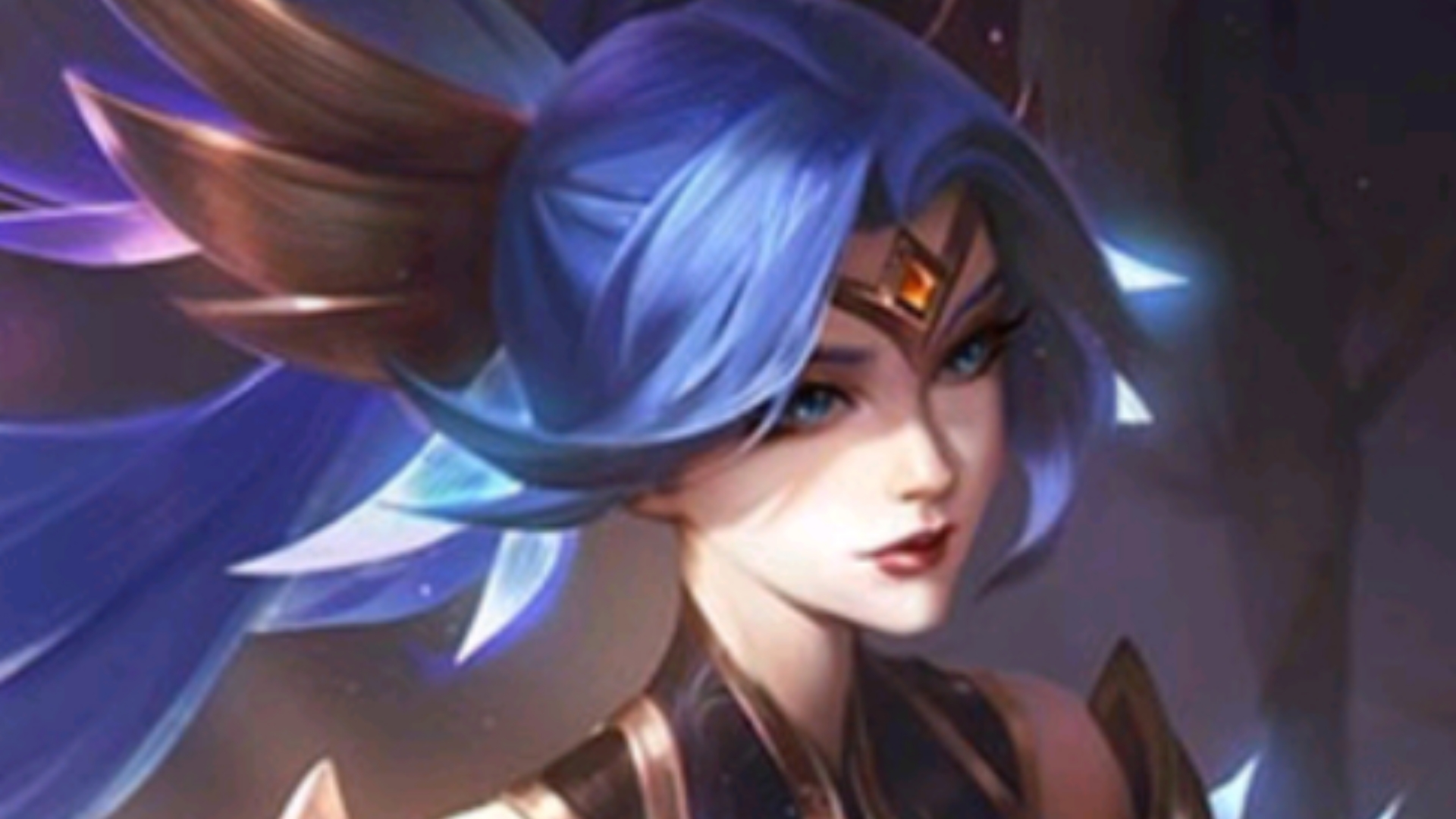 【前瞻】2025LPL春季赛 1月29日 WE vs RNG