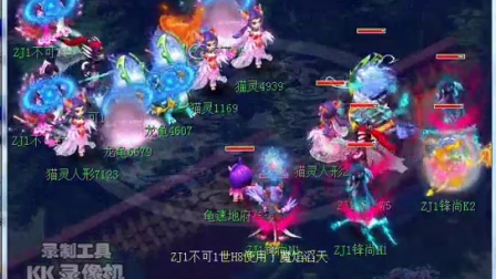 什么是“赔率吸引区”？庄家最希望你下注的位置。（揭秘赔率吸引区：庄家最想你下注的关键区域）