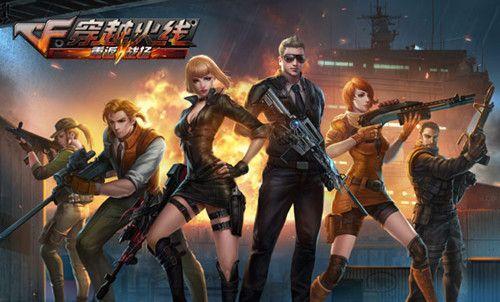 麻将里最怕认知错误（麻将最大的敌人是认知误差）