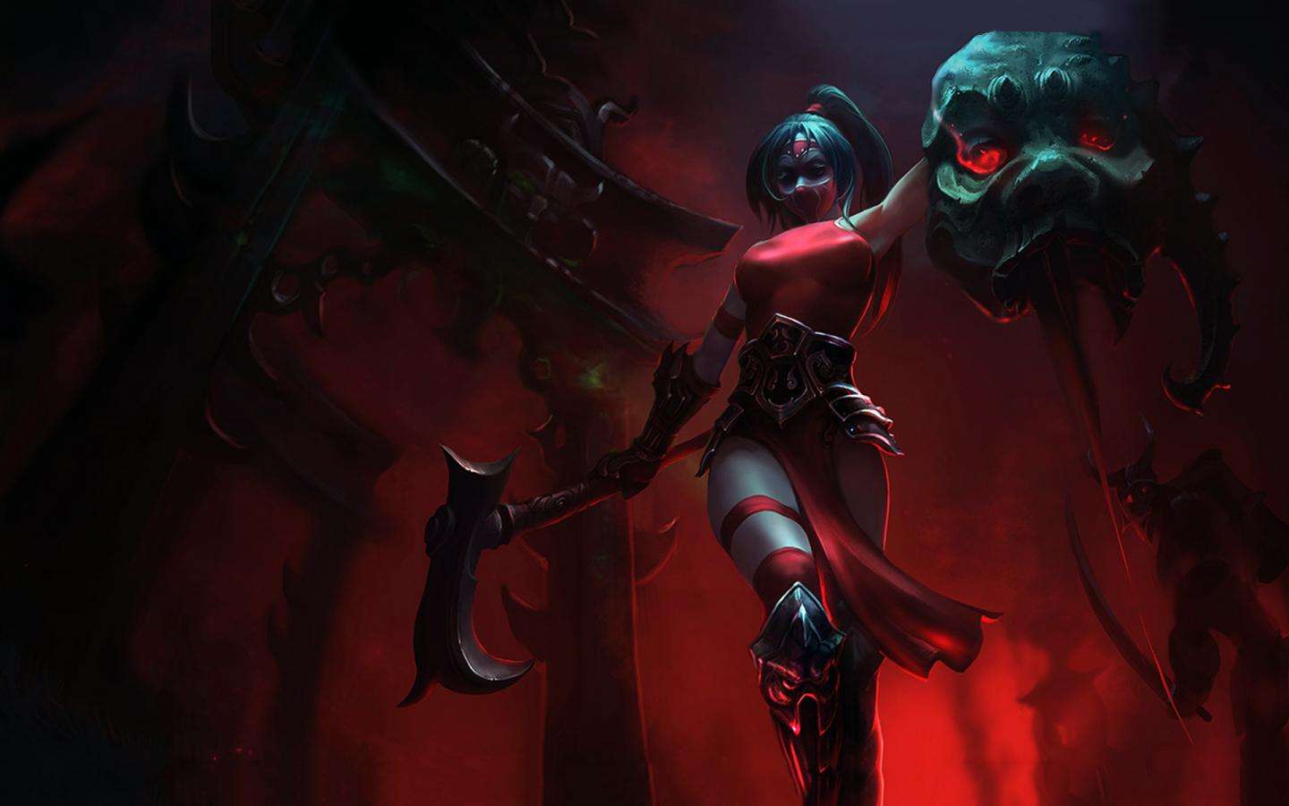 技术底层：解析“博彩 API 接口”——解析为何成百上千个平台用的是同一套系统。（从技术底层看博彩API：为何海量平台共用同一套系统）