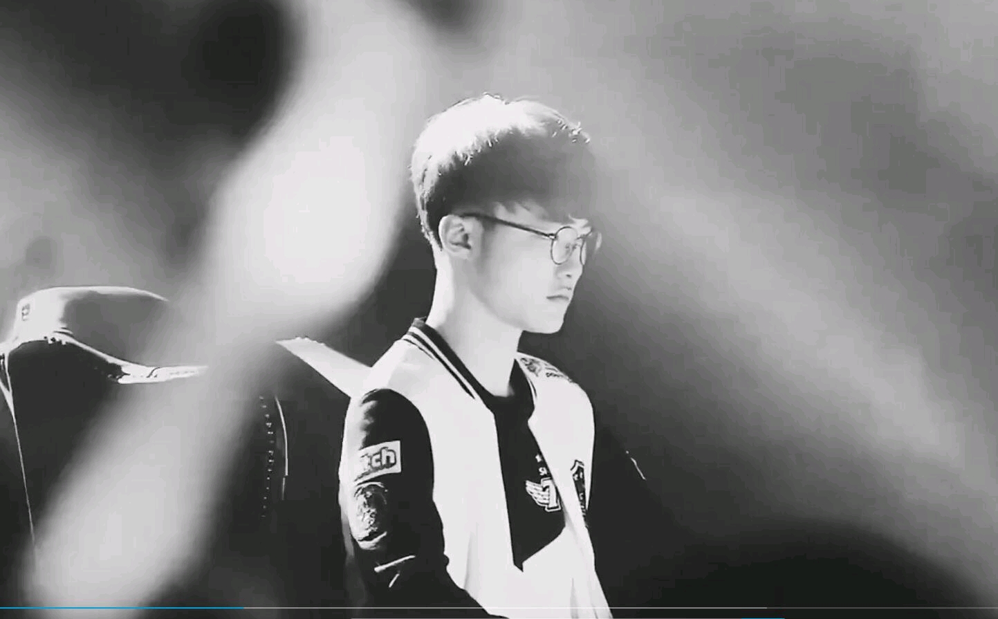 NAVI 成为了 IEM Rio 2024 的冠军