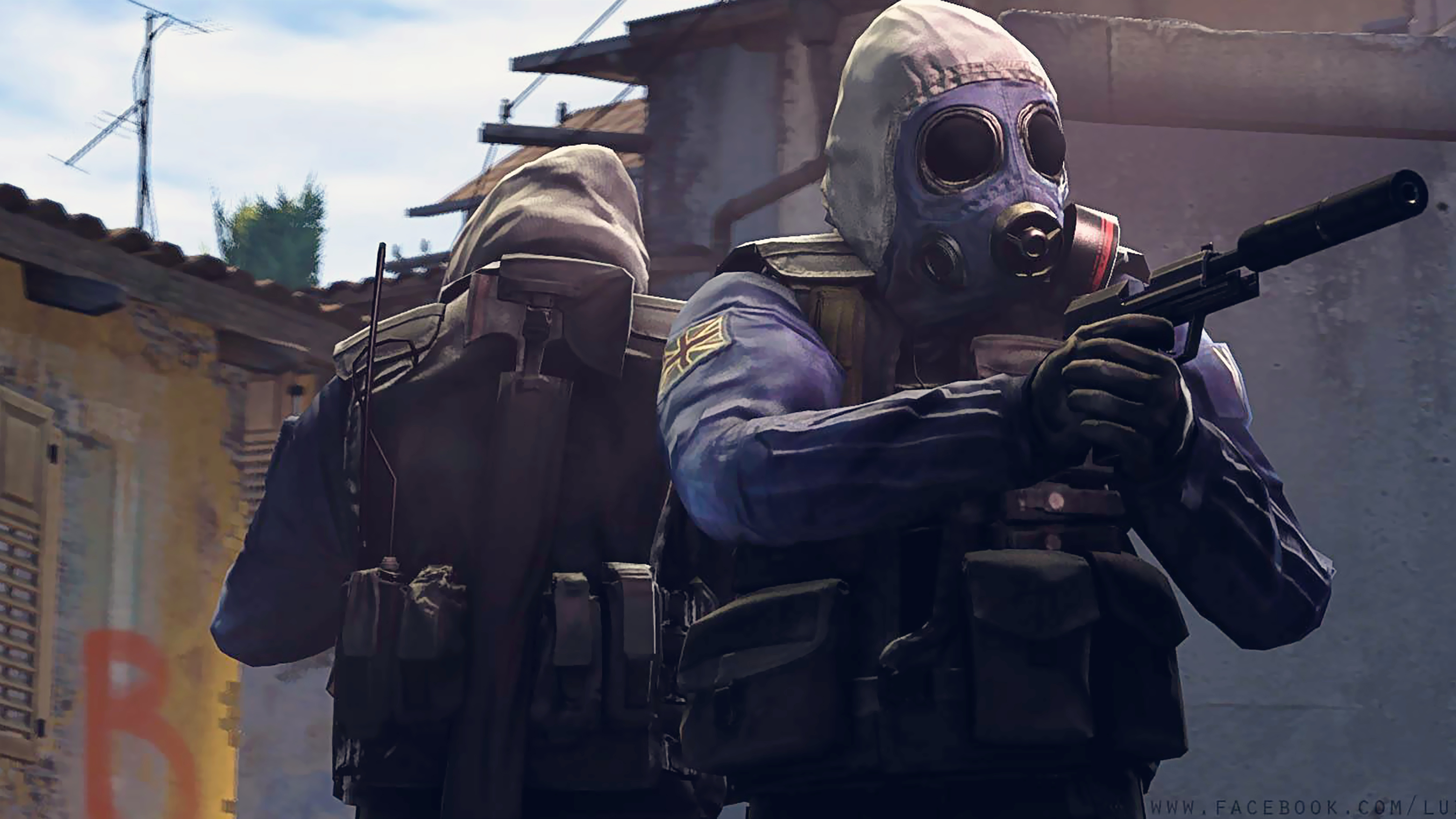 麻将中盘别乱拆（麻将中盘切勿乱拆牌）