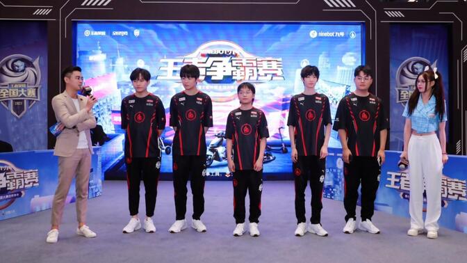 CSGO比分：ESL One科隆，Navi开门红2：1 翻盘Mouz