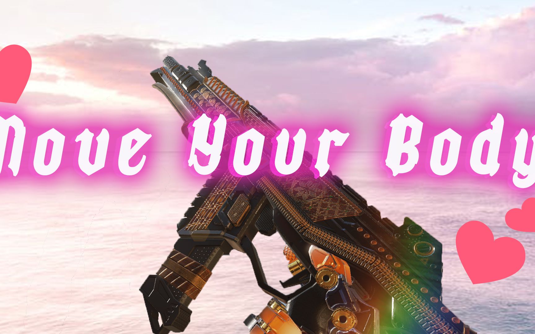 王者荣耀新英雄阿古朵十分强势，国服玩家攻略奉上