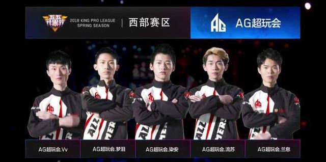 Mouz 击败 FURIA Esports 晋级 IEM 科隆 2025 半决赛