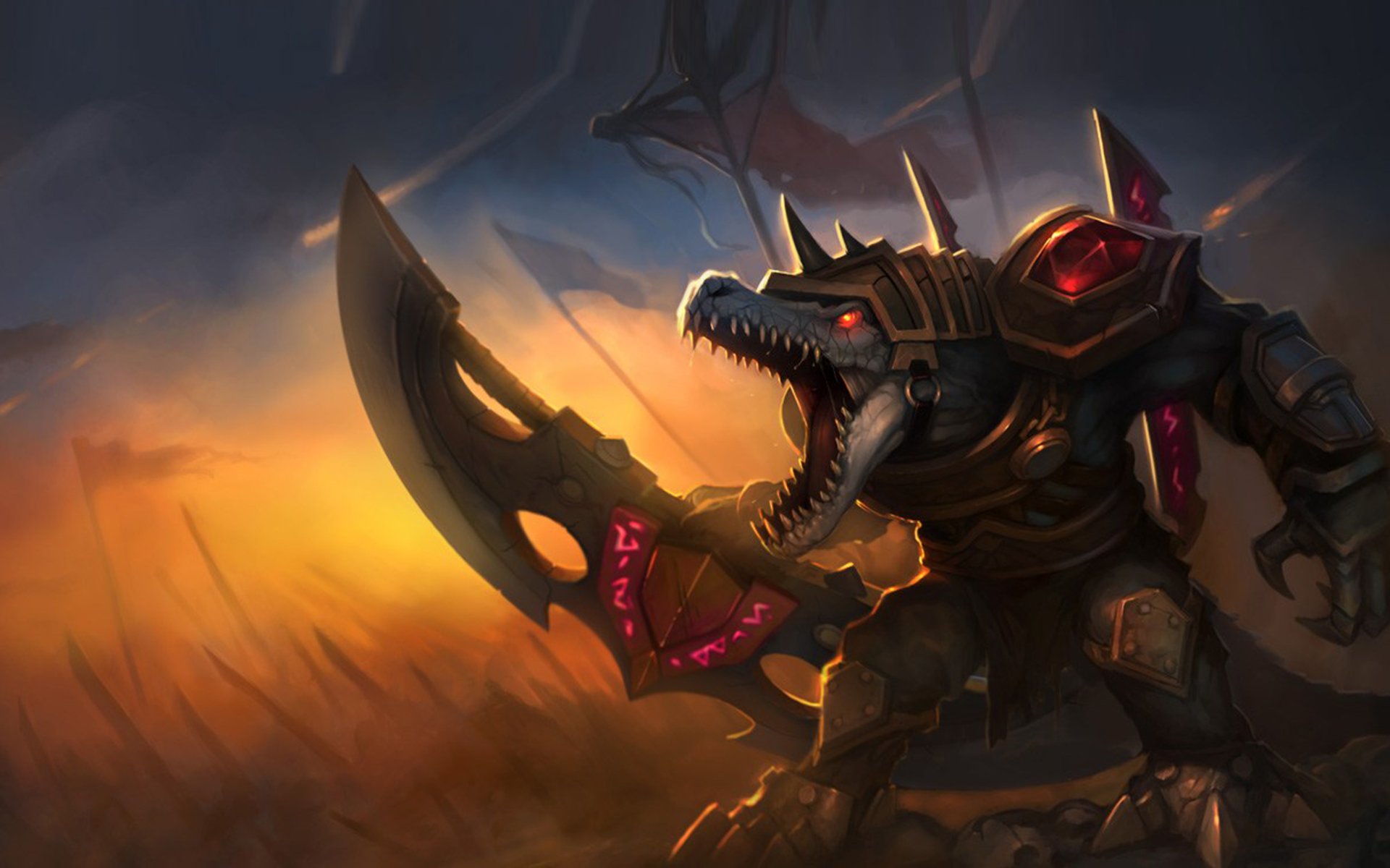 百家乐新手为什么要看清自己（新手玩百家乐为何要先认清自我）