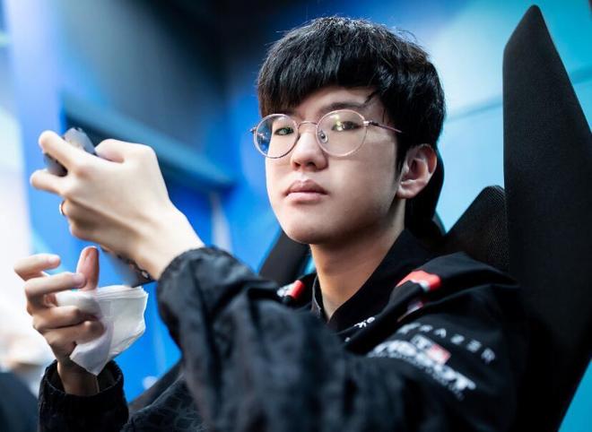 博彩为什么无法长期靠手气（为什么靠运气无法在博彩中走得长远）