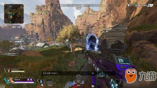 深度解析：博彩业如何影响云计算与低延迟网络建设？（透视博彩业对云计算与低延迟网络建设的影响）