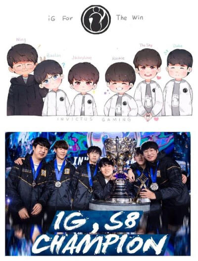 DOTA2 ESL官方排名：CNDOTA LGD依然第一，OG升至第三
