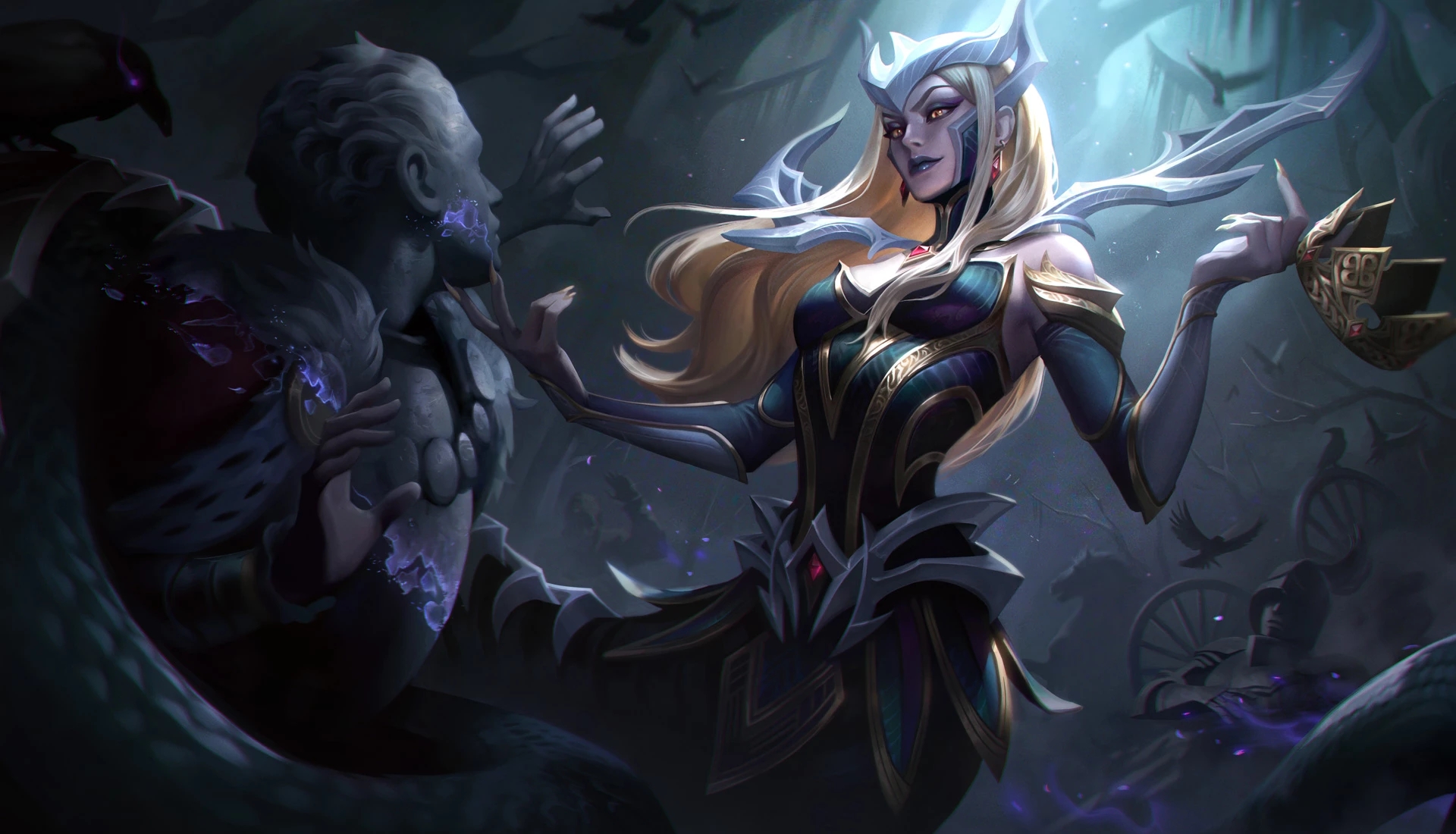 媒体：Verno将加入 MIBR ，成为第五名选手