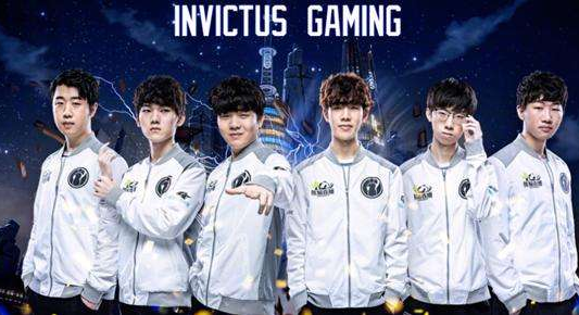 NIP将在StarLadder StarSeries 2025秋季总决赛中对阵NAVI