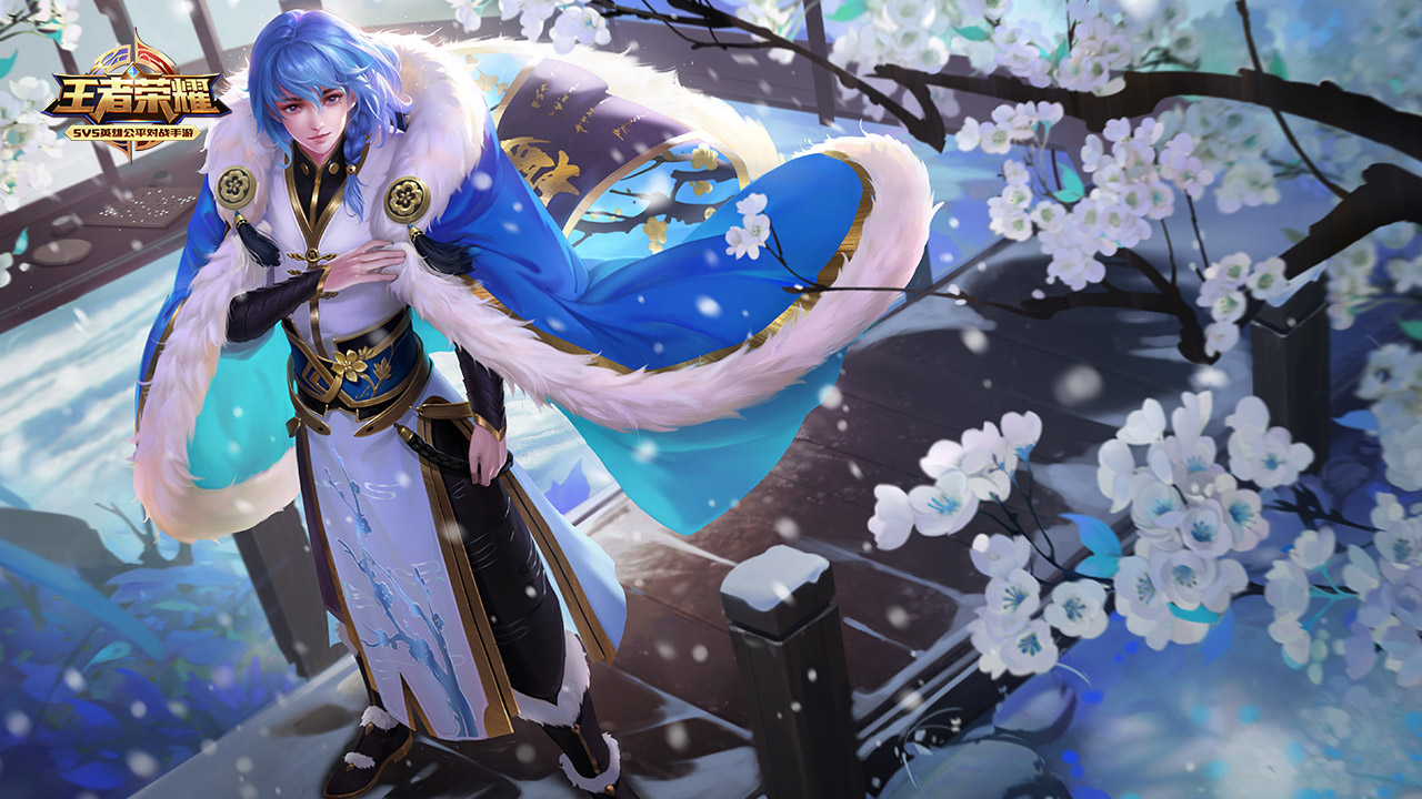 一致性为何更值钱？（一致性的溢价从何而来？）