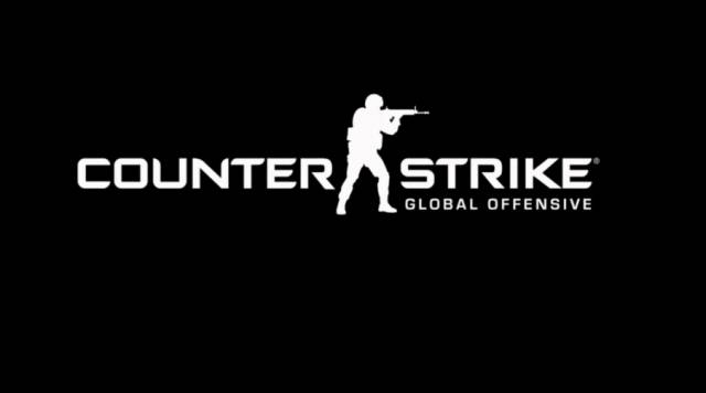 SPUNJ ：jks在Liquid的首秀表现不及预期