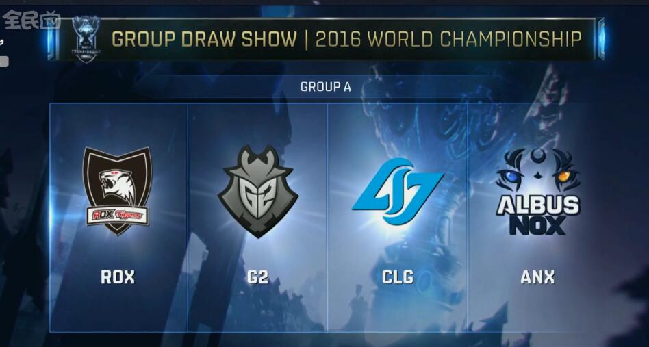 CSGO Clutch Island：NaVi 2：0 Spirit夺冠