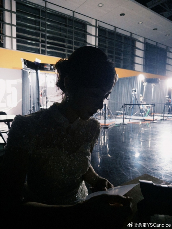 什么是“一靴牌”的生命周期？从开始到结束的筹码分配。（从开靴到收靴：一靴牌的全生命周期与筹码分配）