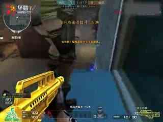 麻将打法科普（麻将打法入门指南）