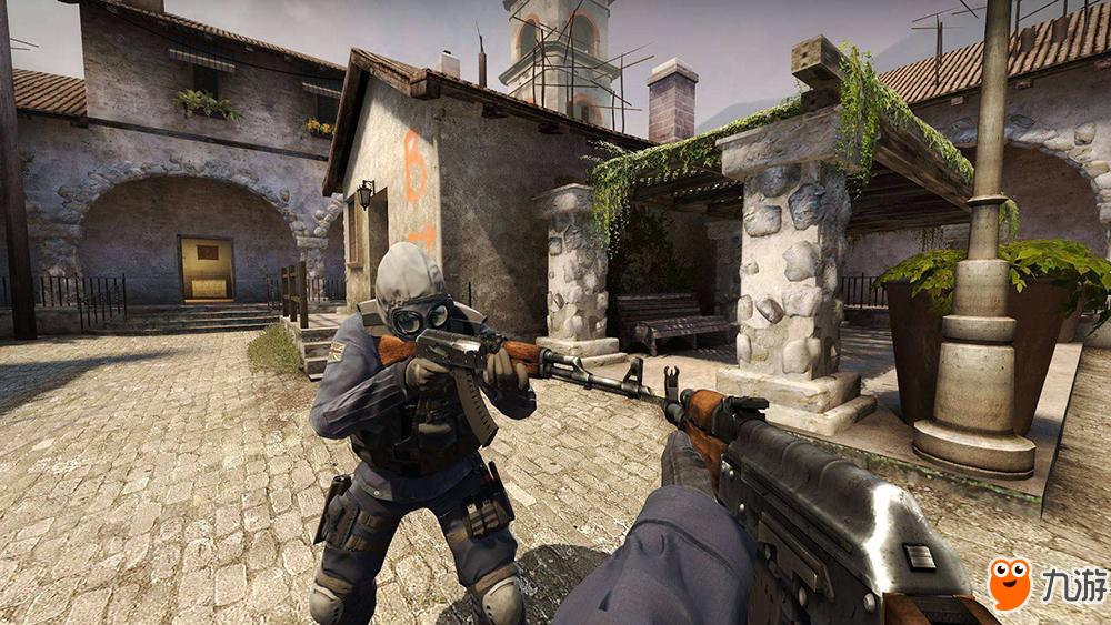 【lpl战报】AL 2-1 EDG：EDG状态低迷不敌AL