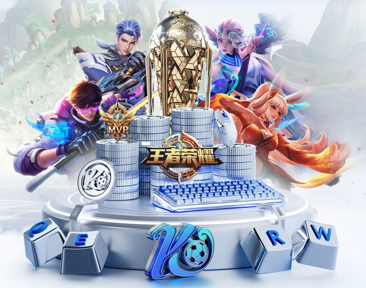 2025KPL夏季季后赛，AG战胜Hero，久哲被打哭