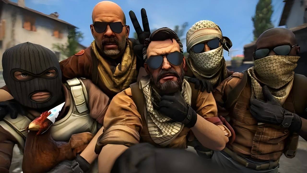 博彩行业的创新动力不足（博彩业创新驱动力匮乏）