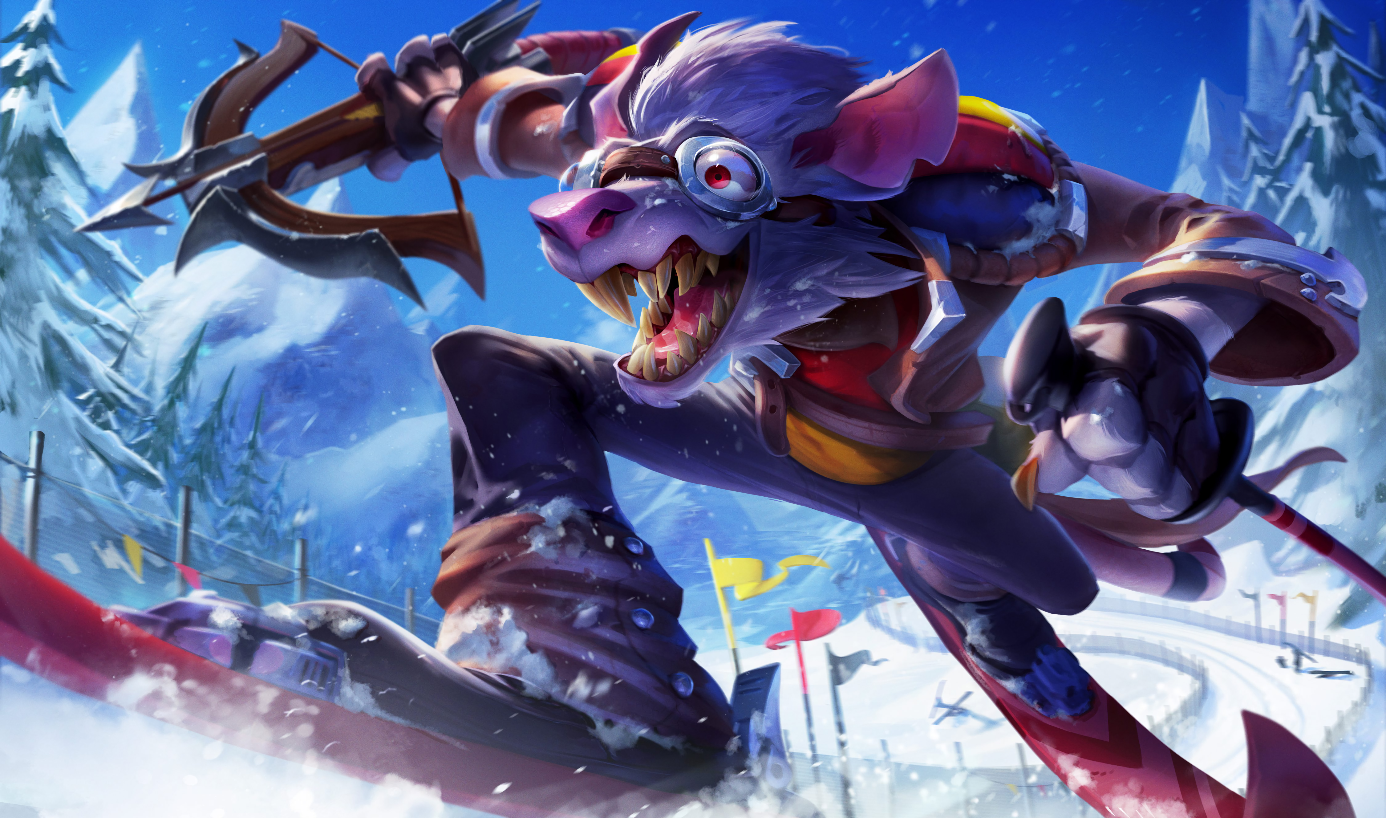 EDward Gaming 俱乐部人员变动公告：上路选手 Solokill 离队