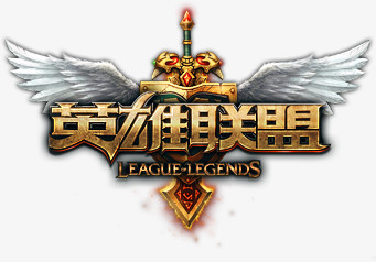 对首塔换二