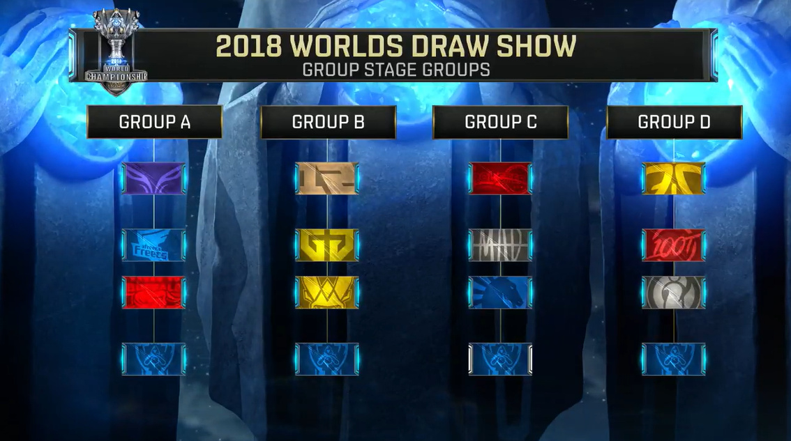 百家乐：投注模式固化的长期风险。（百家乐：固化下注策略的长期隐患）
