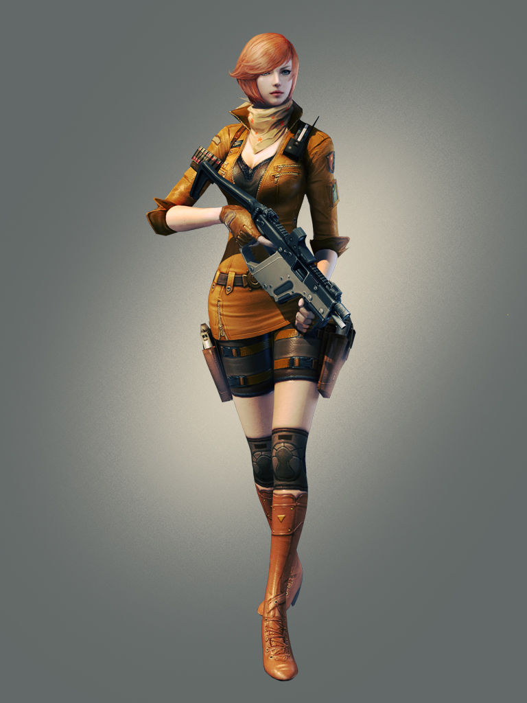 麻将里判断和结果的区别（麻将中判断与结果的差异）