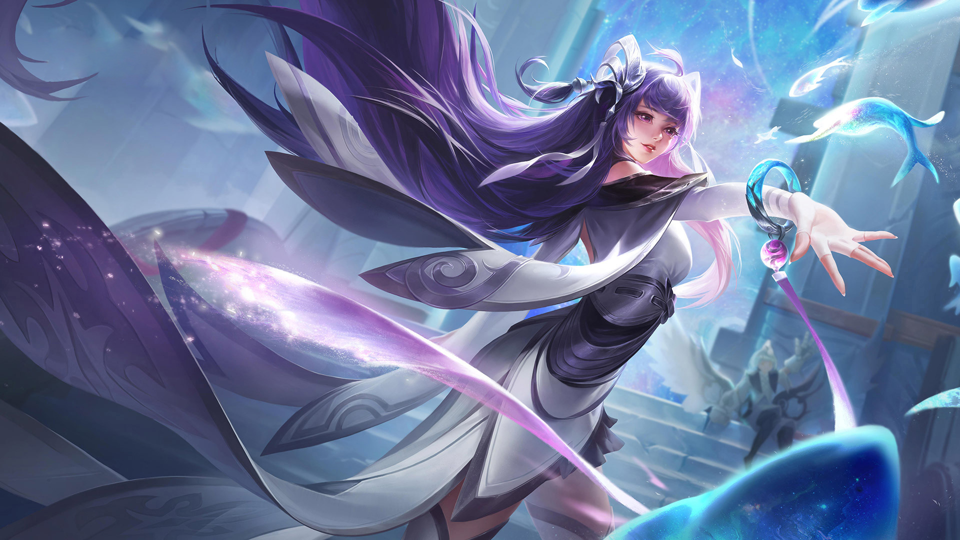 起手一般怎么办？（开局一般该如何应对？）