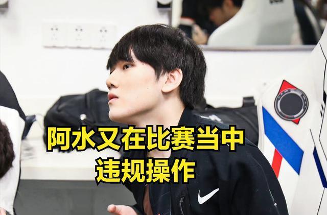 任务刷