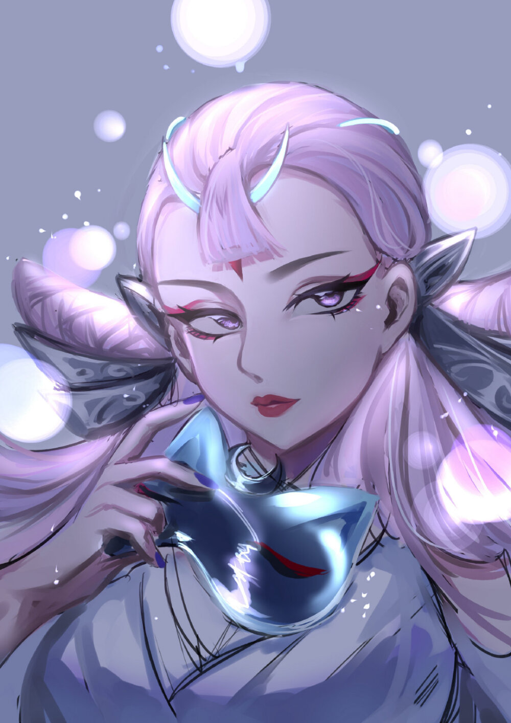 德杯22日赛果与未来赛程：TES与iG会师半决赛