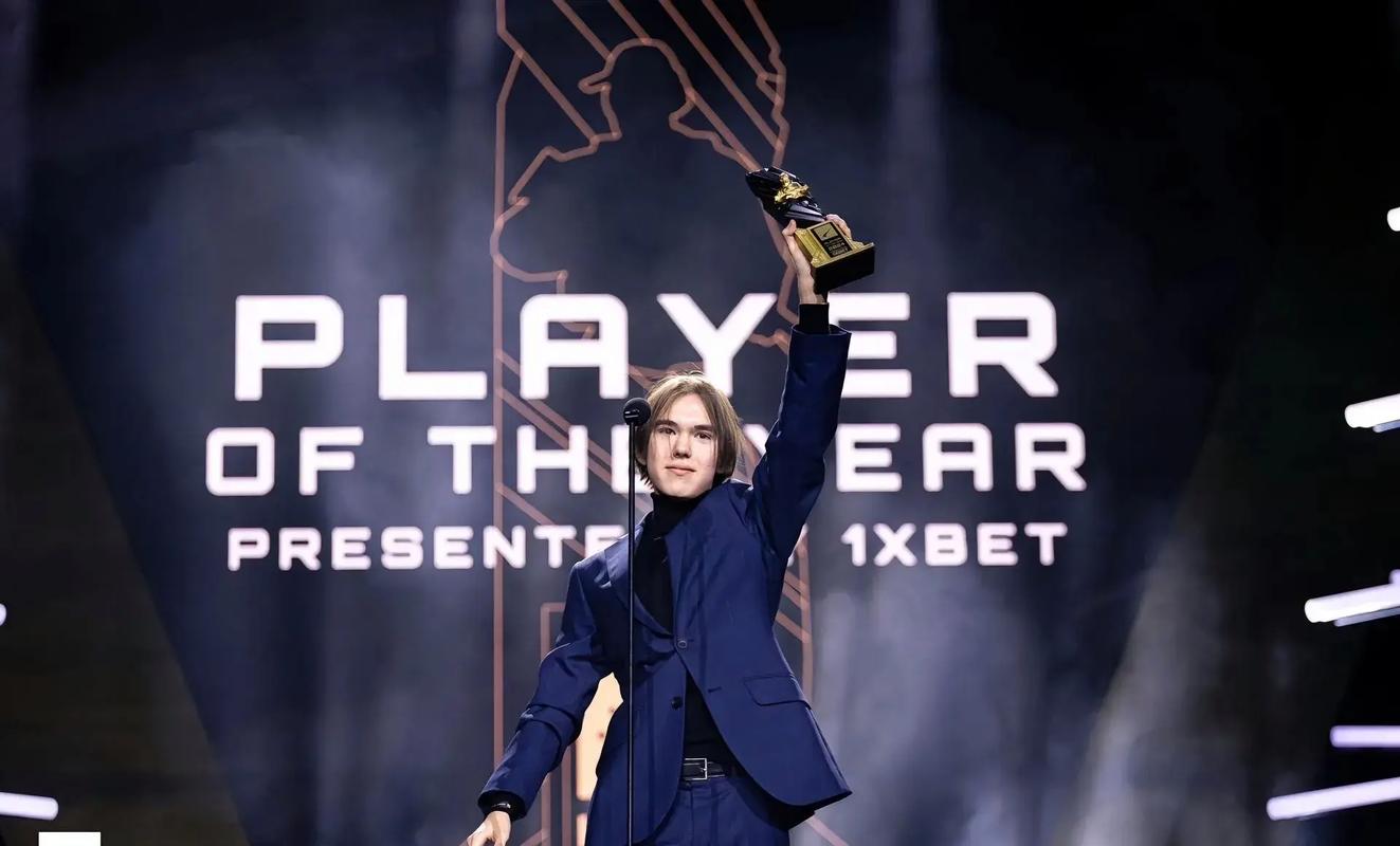 博彩行业的外部性分析（博彩行业外部性探析）