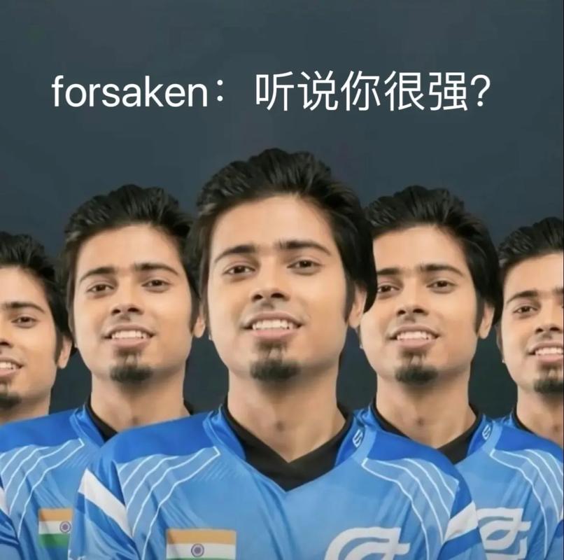 价值