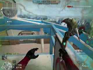 博彩行业的规模效应（博彩产业的规模经济）