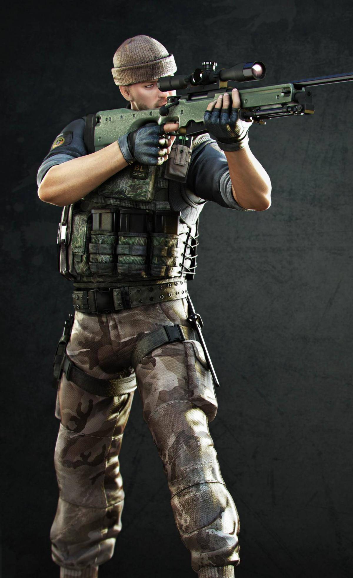 【前瞻】2025LPL春季赛 IG vs OMG，IG或将送对手六连败