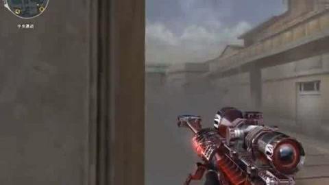 起手一般，也要跟吗？