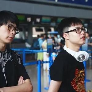 百家乐新手如何稳住心态（百家乐初学者如何保持良好心态）