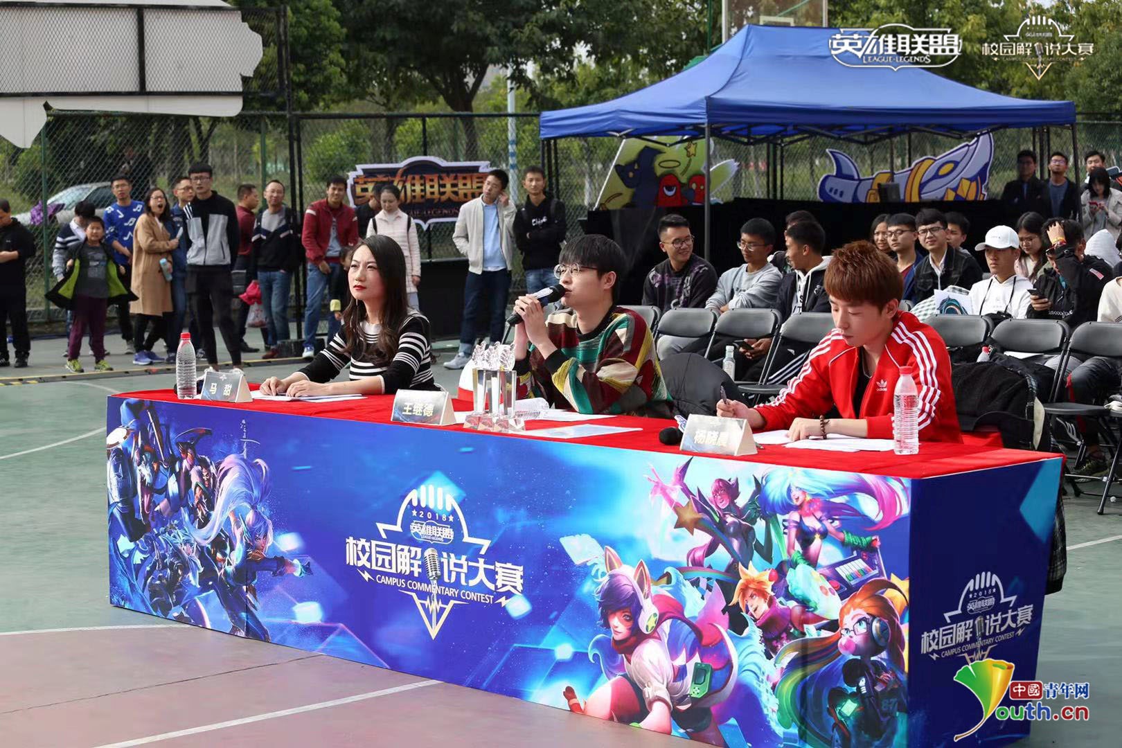 为什么保守有时是优势（当谨慎成为优势）