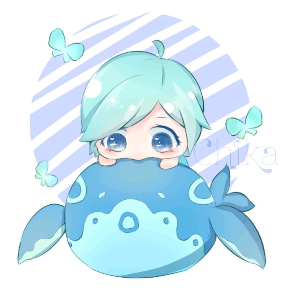 【视频】7月14日LPL夏季赛战果：SN爆冷告负，OMG重回正轨