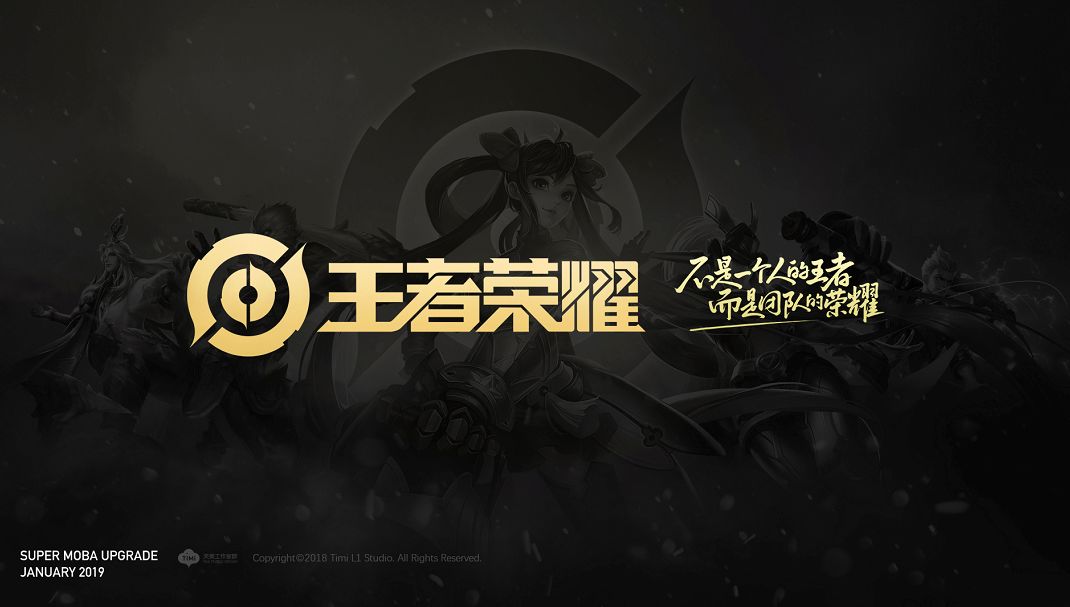 扑克与自我认知（牌桌上的自我认知）