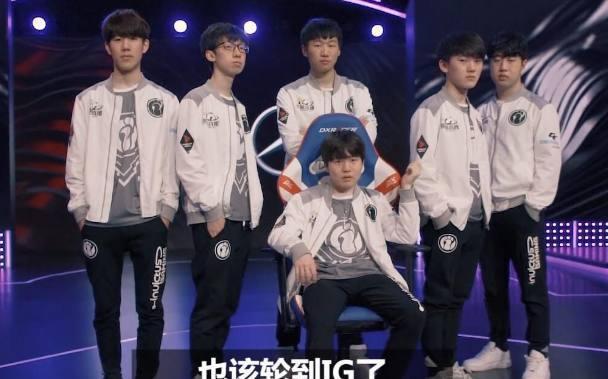 T1vs